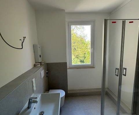 2 bedroom flat to rent, 57 m², Waldstromerstr. 18, Nürnberg 2 bedroom flat to rent, 57 m², Waldstromerstr. 18, Nürnberg