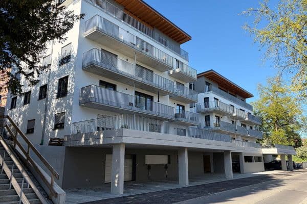 5 bedroom flat to rent, 149 m², Nürtingen 5 bedroom flat to rent, 149 m², Nürtingen