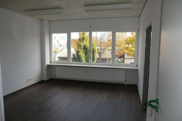 office to rent, 112 m², Maybachstr. 3, Karlsruhe office to rent, 112 m², Maybachstr. 3, Karlsruhe