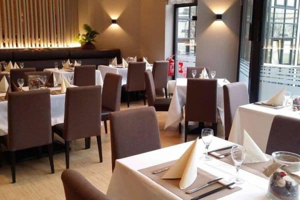 non-residential property for sale, 422 m², Frankfurt non-residential property for sale, 422 m², Frankfurt