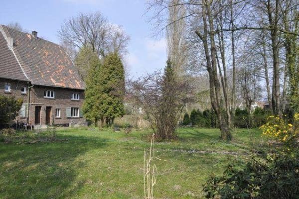house for sale, 225 m², Zur Hunnenboke 9, Dortmund Bodelschwingh house for sale, 225 m², Zur Hunnenboke 9, Dortmund Bodelschwingh
