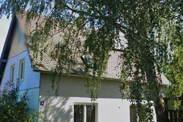 house for sale, 140 m², Lappersdorf house for sale, 140 m², Lappersdorf