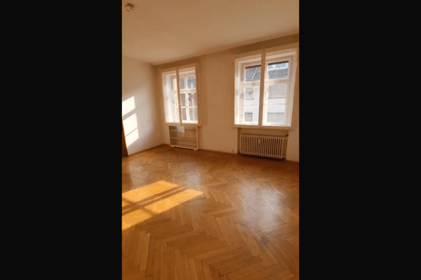 flat to rent, 20 m², Herrlachstrasse, Mannheim, Baden-Württemberg flat to rent, 20 m², Herrlachstrasse, Mannheim, Baden-Württemberg