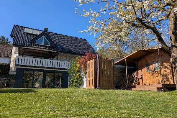 house for sale, 299 m², Gummersbach, North Rhine-Westphalia house for sale, 299 m², Gummersbach, North Rhine-Westphalia