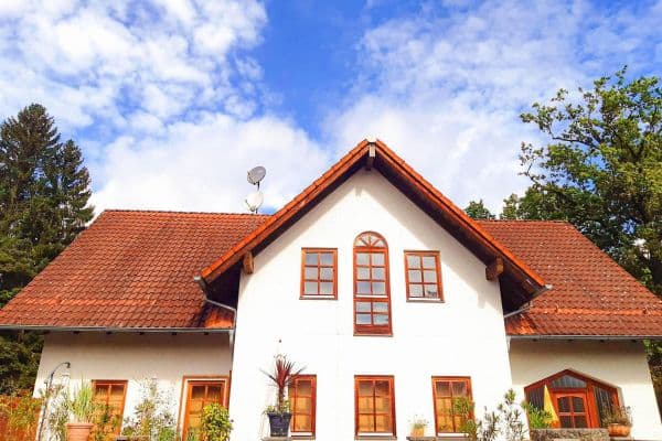 house for sale, 157 m², Windorf house for sale, 157 m², Windorf