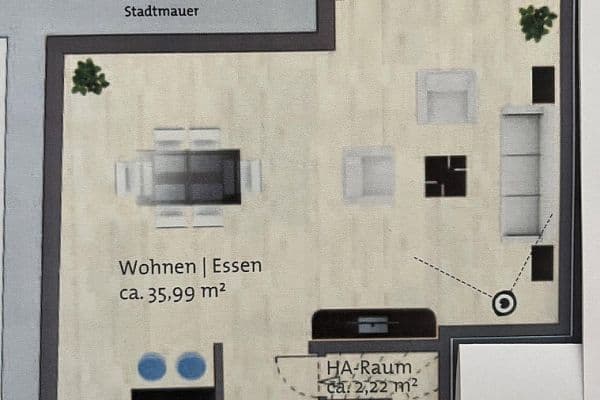 house for sale, 150 m², Frankfurt house for sale, 150 m², Frankfurt