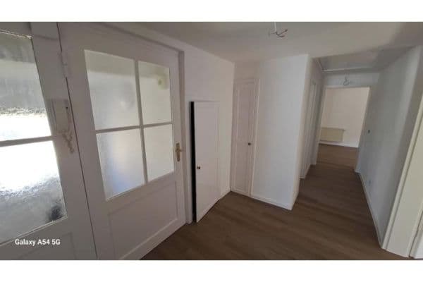 2 bedroom with open-plan kitchen flat to rent, 82 m², Gabelsbergerstraße 6, Weinheim 2 bedroom with open-plan kitchen flat to rent, 82 m², Gabelsbergerstraße 6, Weinheim