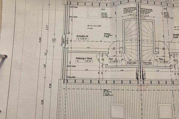 house for sale, 134 m², Greven house for sale, 134 m², Greven