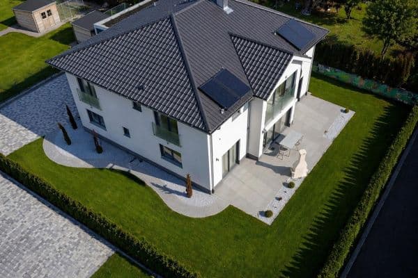 house for sale, 220 m², Wieslet house for sale, 220 m², Wieslet