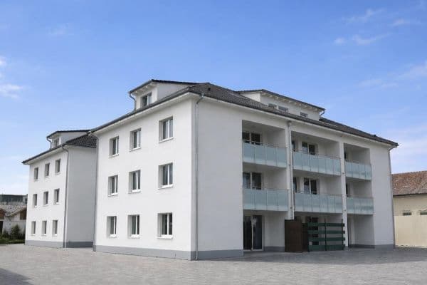 3 bedroom flat to rent, 84 m², Neuenburg am Rhein 3 bedroom flat to rent, 84 m², Neuenburg am Rhein