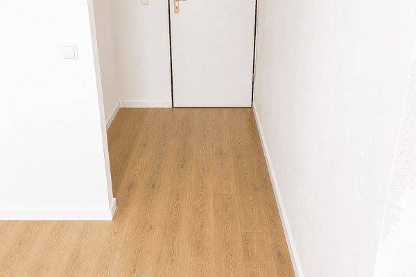 2 bedroom with open-plan kitchen flat for sale, 83 m², Ditzingen-Hirschlanden 2 bedroom with open-plan kitchen flat for sale, 83 m², Ditzingen-Hirschlanden