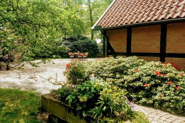 house for sale, 250 m², Uchte house for sale, 250 m², Uchte