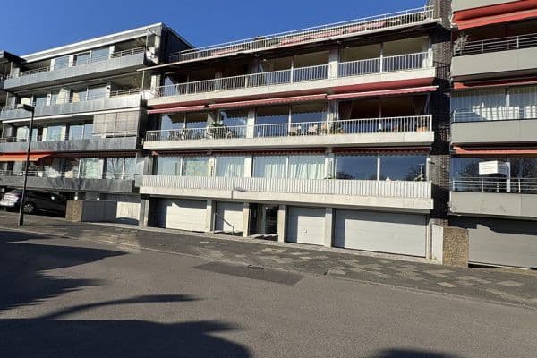3 bedroom flat to rent, 90 m², Rheinallee 137, Düsseldorf, North Rhine-Westphalia 3 bedroom flat to rent, 90 m², Rheinallee 137, Düsseldorf, North Rhine-Westphalia