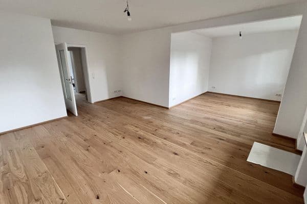 3 bedroom flat to rent, 83 m², Niederdonker Str. 9, Düsseldorf, North Rhine-Westphalia 3 bedroom flat to rent, 83 m², Niederdonker Str. 9, Düsseldorf, North Rhine-Westphalia