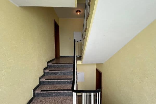 3 bedroom flat to rent, 65 m², Velbert 3 bedroom flat to rent, 65 m², Velbert