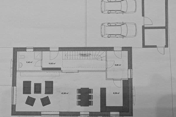 house for sale, 180 m², Pantelitz house for sale, 180 m², Pantelitz