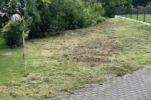 plot for sale, 572 m², Neuer Graben 2A, Neunkirchen-Seelscheid, North Rhine-Westphalia plot for sale, 572 m², Neuer Graben 2A, Neunkirchen-Seelscheid, North Rhine-Westphalia