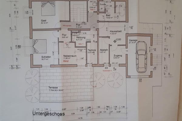 house for sale, 224 m², Winden house for sale, 224 m², Winden