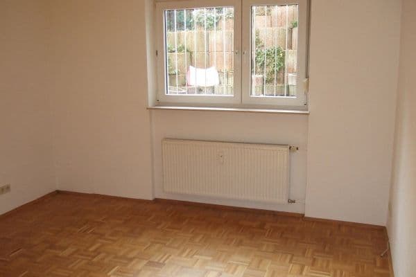 2 bedroom flat to rent, 55 m², Mainz 2 bedroom flat to rent, 55 m², Mainz