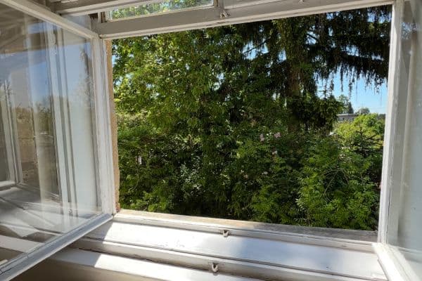 1 bedroom flat to rent, 45 m², Tilhonova, Brno 1 bedroom flat to rent, 45 m², Tilhonova, Brno