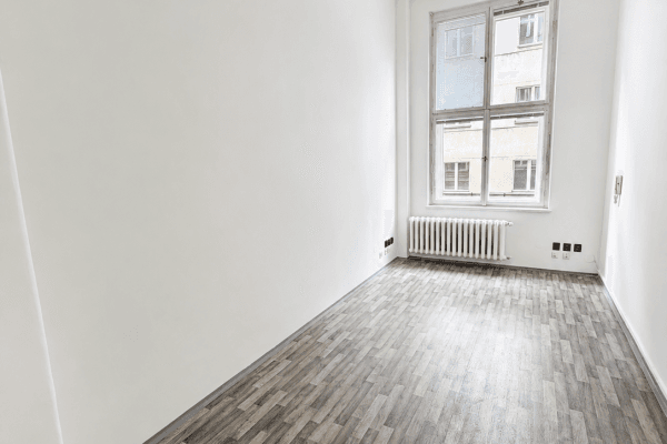 office to rent, 15 m², Jindřišská, Praha office to rent, 15 m², Jindřišská, Praha