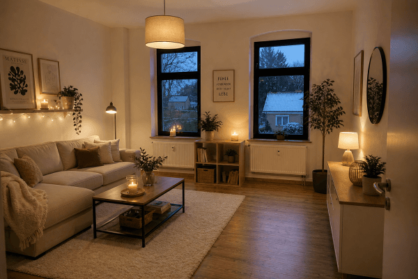 2 bedroom flat to rent, 64 m², Albert-Kleeberg-Str. 2, Fürstenwalde/Spree, Brandenburg 2 bedroom flat to rent, 64 m², Albert-Kleeberg-Str. 2, Fürstenwalde/Spree, Brandenburg