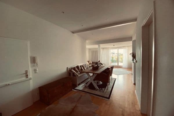 3 bedroom flat for sale, 107 m², Hamburg, Hamburg 3 bedroom flat for sale, 107 m², Hamburg, Hamburg