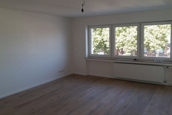 3 bedroom flat for sale, 78 m², Düsseldorfer Straße 39a, Meerbusch 3 bedroom flat for sale, 78 m², Düsseldorfer Straße 39a, Meerbusch