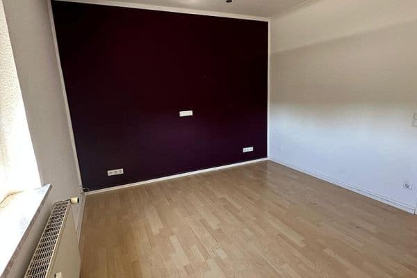 2 bedroom flat to rent, 50 m², Gelsenkirchen 2 bedroom flat to rent, 50 m², Gelsenkirchen