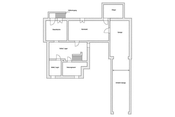 house for sale, 148 m², Waldstraße 2, Münchenbernsdorf house for sale, 148 m², Waldstraße 2, Münchenbernsdorf