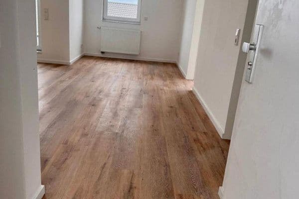3 bedroom flat to rent, 82 m², Offenbach am Main 3 bedroom flat to rent, 82 m², Offenbach am Main