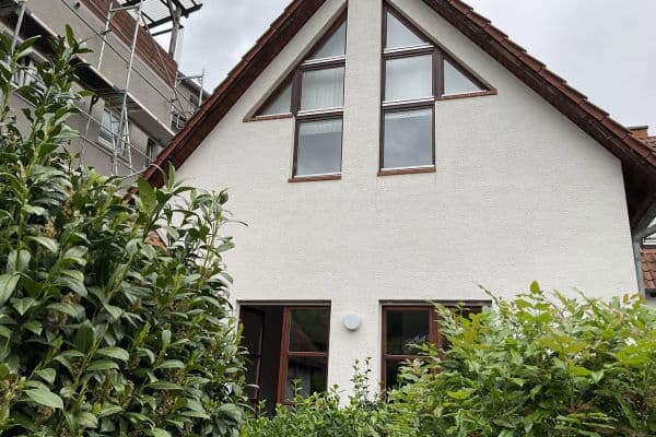 2 bedroom flat to rent, 75 m², Kaiserslautern 2 bedroom flat to rent, 75 m², Kaiserslautern