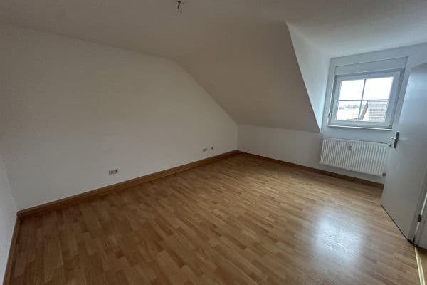 4 bedroom flat to rent, 70 m², Euskirchen, North Rhine-Westphalia 4 bedroom flat to rent, 70 m², Euskirchen, North Rhine-Westphalia