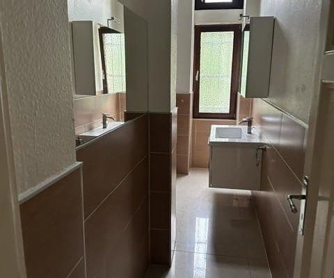 3 bedroom flat to rent, 120 m², Wilhelmstrasse, Offenbach 3 bedroom flat to rent, 120 m², Wilhelmstrasse, Offenbach