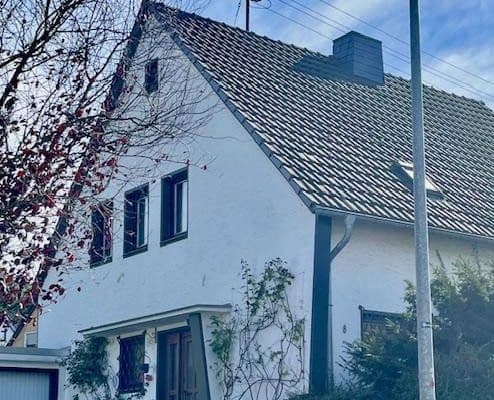 house for sale, 172 m², Alfter-Witterschlick house for sale, 172 m², Alfter-Witterschlick