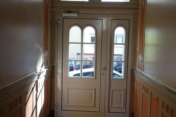 4 bedroom flat to rent, 104 m², Hagen 4 bedroom flat to rent, 104 m², Hagen