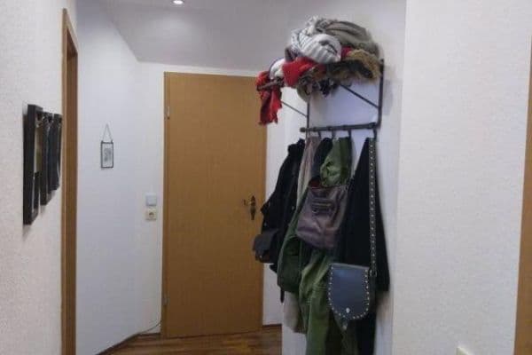 1 bedroom with open-plan kitchen flat to rent, 80 m², Bochum 1 bedroom with open-plan kitchen flat to rent, 80 m², Bochum
