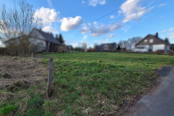 plot for sale, 546 m², Neunkirchen-Seelscheid, North Rhine-Westphalia plot for sale, 546 m², Neunkirchen-Seelscheid, North Rhine-Westphalia
