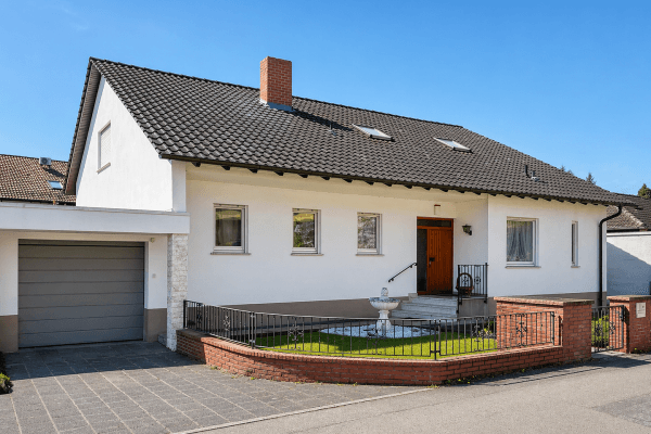 house for sale, 213 m², Speyer house for sale, 213 m², Speyer