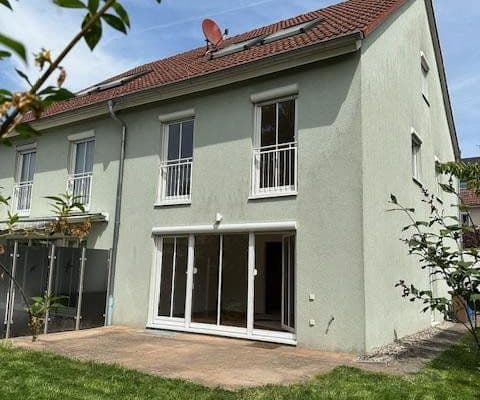 house for sale, 161 m², Eschborn house for sale, 161 m², Eschborn