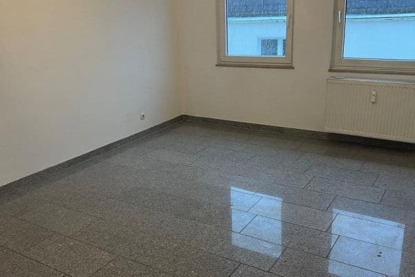 2 bedroom flat to rent, 47 m², Lüdenscheid 2 bedroom flat to rent, 47 m², Lüdenscheid