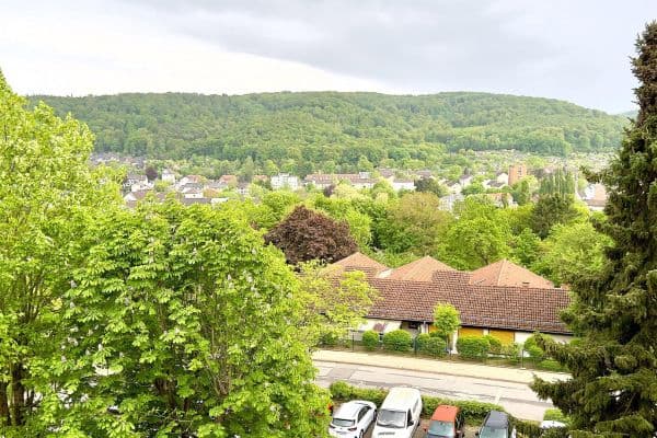 2 bedroom with open-plan kitchen flat to rent, 81 m², Burbecker Str., Gevelsberg 2 bedroom with open-plan kitchen flat to rent, 81 m², Burbecker Str., Gevelsberg