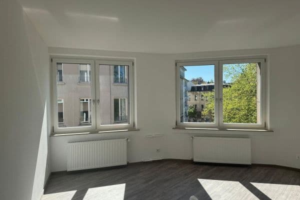 5 bedroom flat to rent, 120 m², Dellstraße 1a, Duisburg 5 bedroom flat to rent, 120 m², Dellstraße 1a, Duisburg