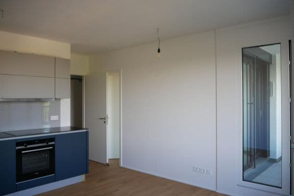 2 bedroom flat to rent, 43 m², Angela-Molitoris-Platz 13, München, Bavaria 2 bedroom flat to rent, 43 m², Angela-Molitoris-Platz 13, München, Bavaria