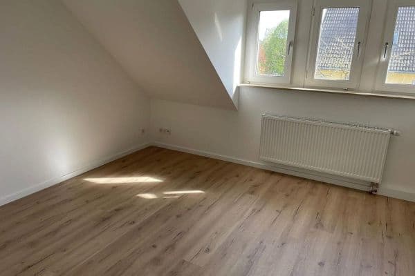 3 bedroom flat to rent, 83 m², Beckestr. 86, Schwerte 3 bedroom flat to rent, 83 m², Beckestr. 86, Schwerte