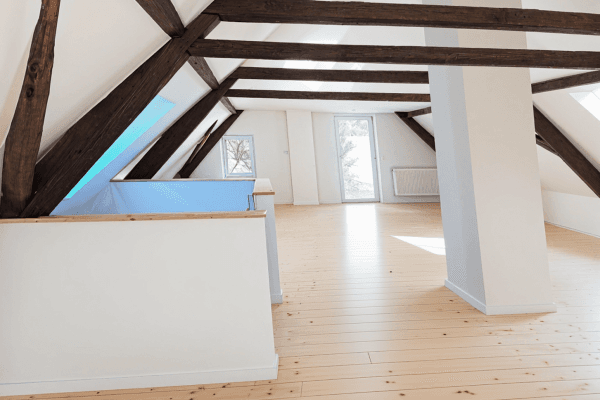 house for sale, 370 m², Höhr-Grenzhausen house for sale, 370 m², Höhr-Grenzhausen