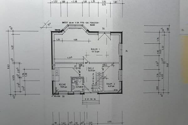 house for sale, 152 m², Niedersachsen - Pattensen house for sale, 152 m², Niedersachsen - Pattensen