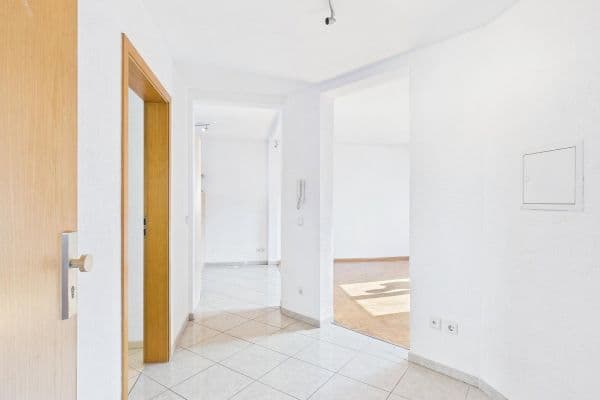 2 bedroom flat to rent, 60 m², Großglocknerstrasse 73, Stuttgart Untertürkheim, Baden-Württemberg 2 bedroom flat to rent, 60 m², Großglocknerstrasse 73, Stuttgart Untertürkheim, Baden-Württemberg