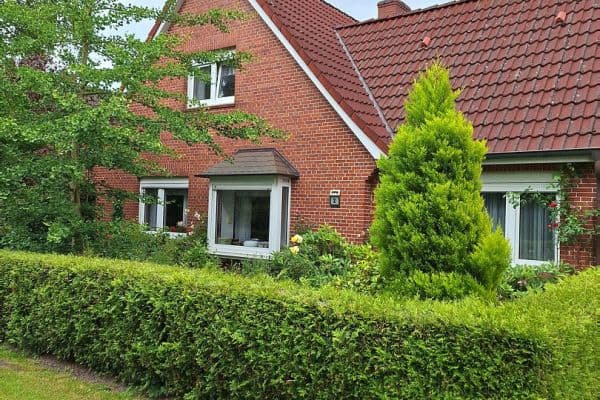 house for sale, 220 m², Rhauderfehn house for sale, 220 m², Rhauderfehn