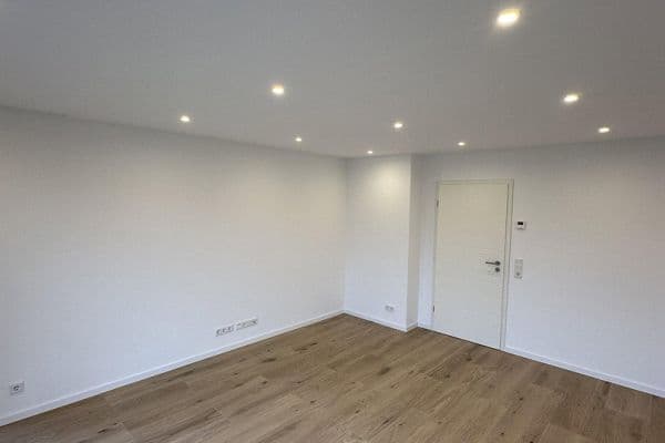 3 bedroom flat to rent, 83 m², Sankt-Peter-Weg 14, Schwerte 3 bedroom flat to rent, 83 m², Sankt-Peter-Weg 14, Schwerte